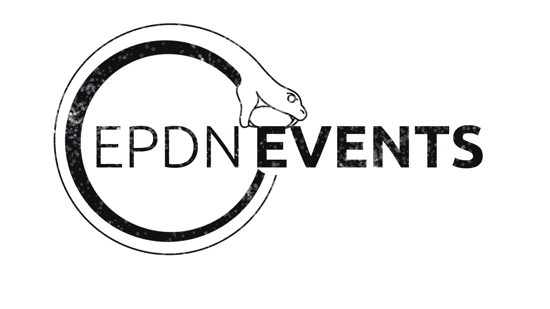 EPDN
