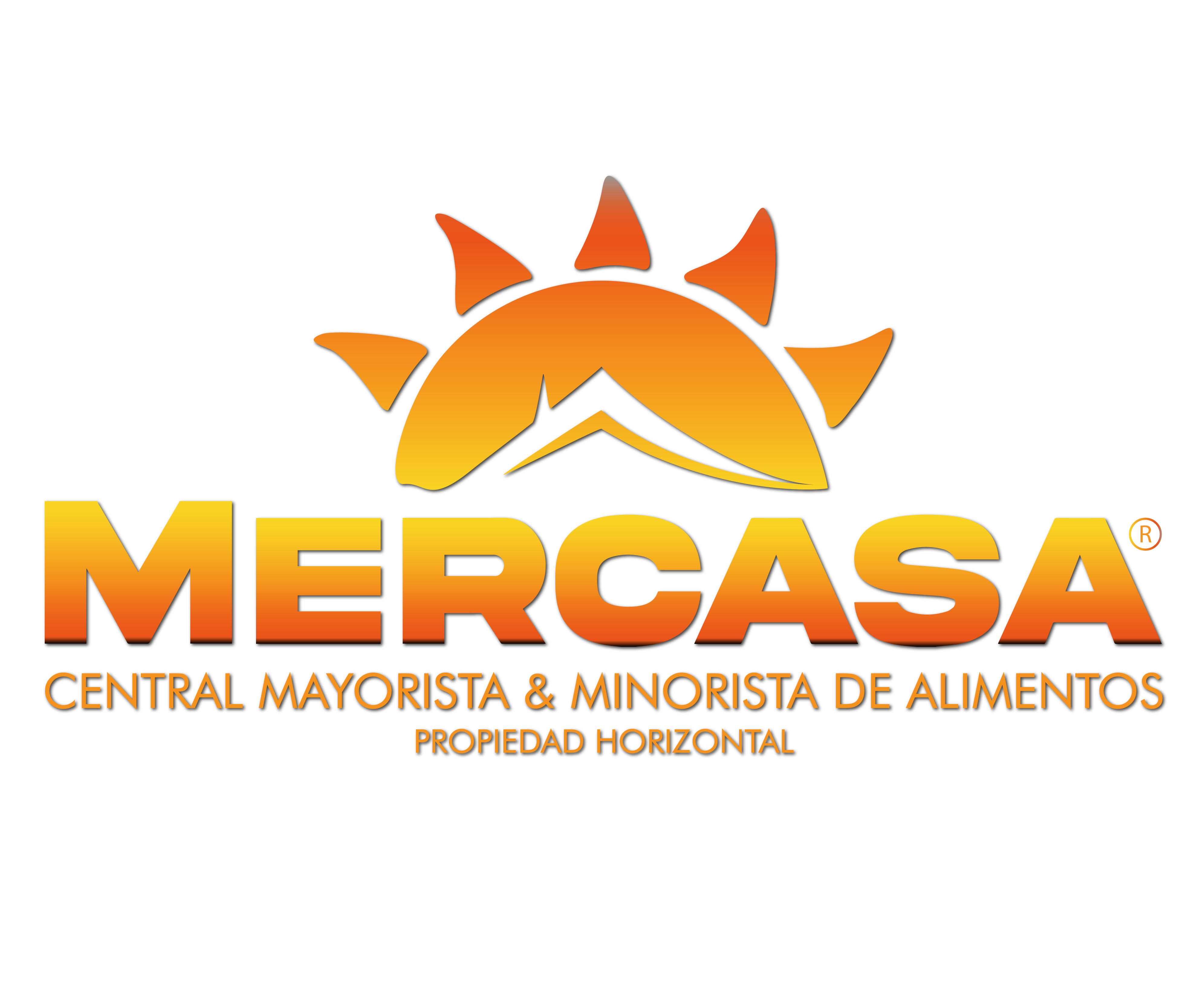 Mercasa
